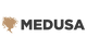 MEDUSA Wholesale